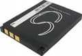 Pikkukuva 3 / 5: Rechargeable Battery Cameron Sino Rechargeable Battery Type Np-ft1/Npft1 For Sony/Cs-ft1