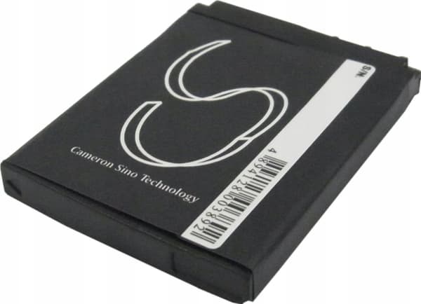 Rechargeable Battery Cameron Sino Rechargeable Battery Type Np-ft1/Npft1 For Sony/Cs-ft1