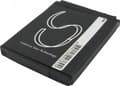 Pikkukuva 2 / 5: Rechargeable Battery Cameron Sino Rechargeable Battery Type Np-ft1/Npft1 For Sony/Cs-ft1