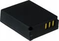 Miniatyrbilde 3 av 5: Cameron Sino-batteri Oppladbart batteri Cga-s007 Dmw-bcd10 For Panasonic/Cs-bcd10