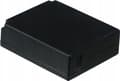 Miniatyrbilde 2 av 5: Cameron Sino-batteri Oppladbart batteri Cga-s007 Dmw-bcd10 For Panasonic/Cs-bcd10