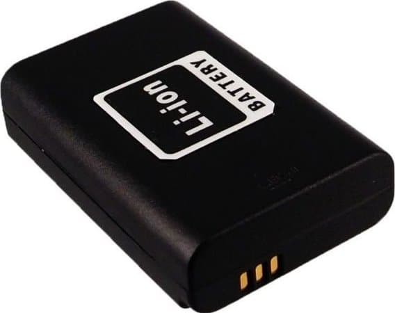 Akumulator Cameron Sino Akumulator Bateria Typu Bp1310 / Bp-1310 / Ed-bp1310 Do Samsung / Cs-bp1310