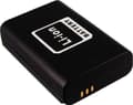 Miniatyrbilde 3 av 5: Akumulator Cameron Sino Akumulator Bateria Typu Bp1310 / Bp-1310 / Ed-bp1310 Do Samsung / Cs-bp1310