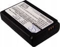 Miniatyrbilde 4 av 5: Akumulator Cameron Sino Akumulator Bateria Typu Bp1310 / Bp-1310 / Ed-bp1310 Do Samsung / Cs-bp1310