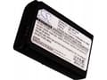 Miniatyrbilde 5 av 5: Akumulator Cameron Sino Akumulator Bateria Typu Bp1310 / Bp-1310 / Ed-bp1310 Do Samsung / Cs-bp1310