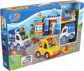 Miniatyrbilde 2 av 2: Thumbs Up 8435450255397, 50 stykker, Fantasi