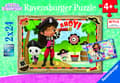 Thumbnail 4