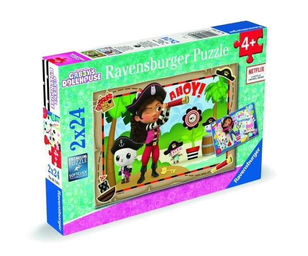 BRIO 10105710 tmp_000000000000005710