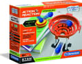 Miniatyrbilde 5 av 5: Clementoni Action & Reaction - Funnel + Elastic Pad Expansion Pack