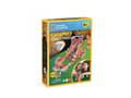 Miniatyrbild 1 av 2: Dėlionė CubicFun Dante *****Cubic Fun 3D-pussel Katapult DS1086 10861