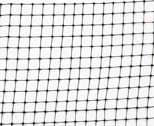 Bradas AS-UN4010100, Kangas, Raja-aitaaminen, 14 x 16 mm