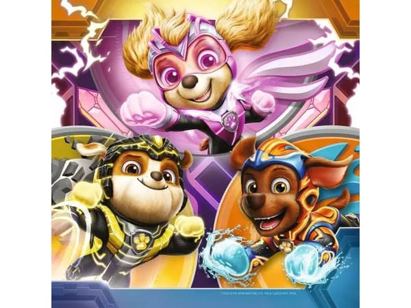 Ravensburger 05708, 49 kpl, Muu, 5 vuosi/vuosia
