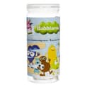 Miniatyrbild 1 av 3: Babblarna Pinnpussel 12 bitar