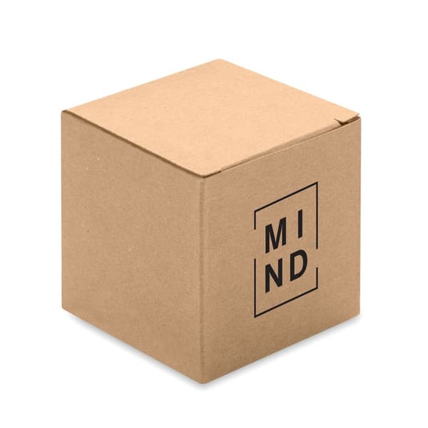 Hjärngympa bygg en stjärna - ett 3D pussel av bambu