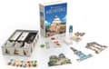 Miniatyrbilde 2 av 5: Brætspil VERDENS 7 VIDUNDERE - ARKITEKTER (POLSK VERSION)