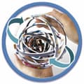 Miniatyrbillede 3 af 3: Puslespil Educa Round 3D