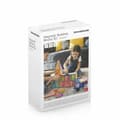 Miniatyrbild 8 av 8: Magnetiska Byggklossar i 3D Magoks InnovaGoods 57 Delar