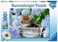 Miniatyrbild 1 av 2: Ravensburger 4005556128945, 9 År