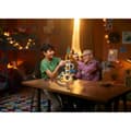 Miniatyrbillede 7 af 9: Konstruktionsspil Lego 71477 Dreamzzz The Sandman´s Tower Multifarvet 723 Dele