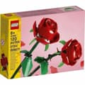 Miniatyrbillede 2 af 6: Konstruktionsspil Lego 40460 Multifarvet
