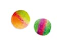 Miniatyrbilde 4 av 5: Kosmos Fun Science Bouncing Balls, Baller, Kjemi, 8 år, Flerfarget