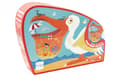 Pikkukuva 5 / 5: 24 ääriviivapalapeli Pelican