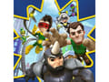 Thumbnail 3