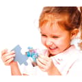 Miniatyrbillede 2 af 3: Disney Frozen 2 Maxi puzzle 24pcs