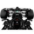 Miniatyrbillede 6 af 10: Konstruktionsspil Lego Technic 42171 Mercedes-AMG F1 W14 E Performance Multifarvet