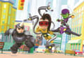 Thumbnail 2