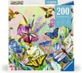 Pikkukuva 1 / 4: Ravensburger Dėlionė 200 vnt - Žydinti pieva