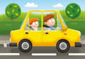 Miniatyrbillede 2 af 5: Pussel Travel Far My First Puzzle 2/3/4/5 bitar, Ravensburger