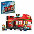 Miniatyrbillede 1 af 6: Konstruktionsspil Lego 60407 Multifarvet