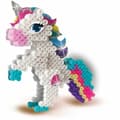 Miniatyrbild 4 av 6: Mosaik SES Creative