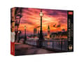 Miniatyrbilde 2 av 2: Trefl Puzzle 1000 biter Premium Plus Big Ben London