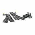 Pikkukuva 2 / 11: LEGO City Vaihtoraiteet