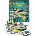 Miniatyrbild 1 av 3: Byggsats Ravensburger Gravitrax Junior (FR)