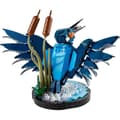 Miniatyrbillede 3 af 8: Konstruktionsspil Lego 10331 Icons Faunia Multifarvet 834 Dele