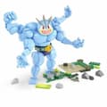 Miniatyrbild 5 av 5: Byggsats Megablocks Pokémon