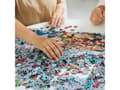 Pikkukuva 1 / 2: Trefl Puzzle 1000 elementów Bar w Folies-Bergere Manet Art Collection