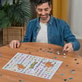 Miniatyrbilde 4 av 5: Pokémon – The First 151! Puslespill 500 brikker, Ravensburger