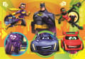 Thumbnail 2