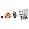 Miniatyrbillede 5 af 10: Konstruktionsspil Lego 21255
