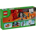 Miniatyrbillede 2 af 10: Konstruktionsspil Lego 21255