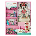 Pikkukuva 3 / 3: Puinen peli Disney Minnie Mouse