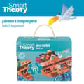 Miniatyrbillede 5 af 7: Puslespil Colorbaby Noah's Ark 72 Dele 90 x 60 cm (6 enheder)