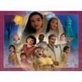Miniatyrbild 4 av 4: Pussel Ravensburger Wish 100 Delar