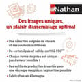 Pikkukuva 6 / 6: Palapeli Nathan Corse