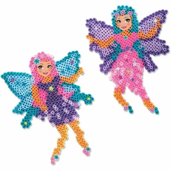 Mosaiikki SES Creative Beedz 06204