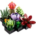 Miniatyrbild 2 av 6: Byggsats Lego 10309 Multicolour 771 Delar